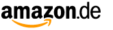amazon.de