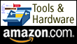 tools_assoc.gif (4077 bytes)