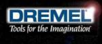 Dremel