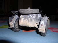 Zundapp