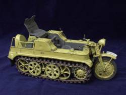 sdkfz.2