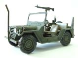jeep image 2