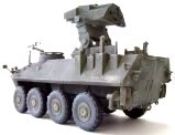 LAV25 image 3