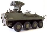 LAV25 image 4