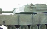 M1A1 image 17