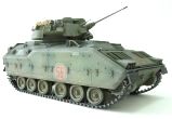 bradley image 2