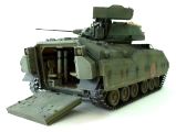 bradley image 3