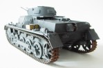 panzer1b image 3