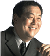 Robert Kiyosaki