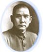 Dr. SunYatSen