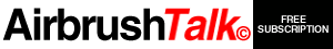 airbrushtalk.gif (6351 bytes)