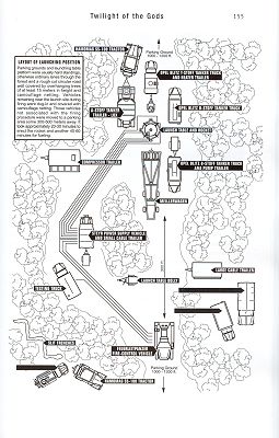 V-2 sample page