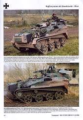 Tankograd 4-2006