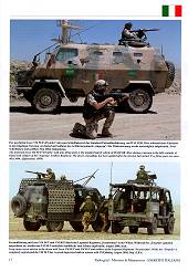 ESERCITO ITALIANO