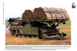Royal Armoured Engineers