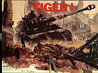 Tiger I