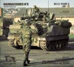 War machine no.9