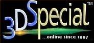 3D Special
