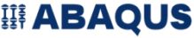 ABAQUS