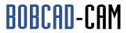 Bob Cad-Cam