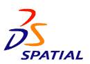 Spatial