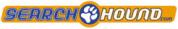 searchhound