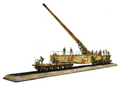 K5 Model from Dragon