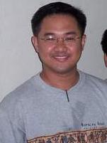 Jon Junior Bersabal