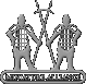 Miliature Alliance