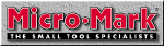 Micro-Mark
