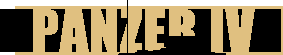 panzer4_uni.gif (1889 bytes)