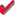 xm005060.gif (4385 bytes)