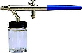 airbrush_150.jpg (6004 bytes)