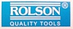 Rolson Quality Tools
