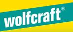 WolfCraft