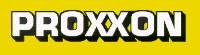 proxxon.gif (5732 bytes)