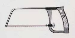 junior saw