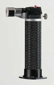 ss_mtorch.jpg (7392 bytes)