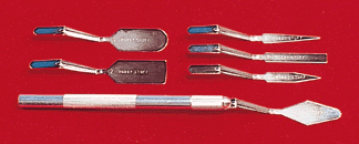 ss_spatula.gif (20026 bytes)
