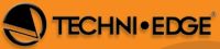 TechniEdge