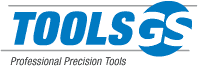 ToolsGS