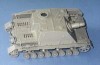 Brummbar