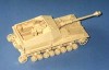 10.5cm K18 auf