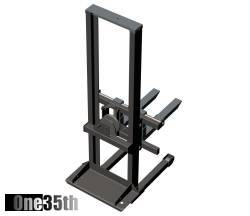 Lifter