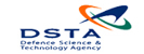 DSTA